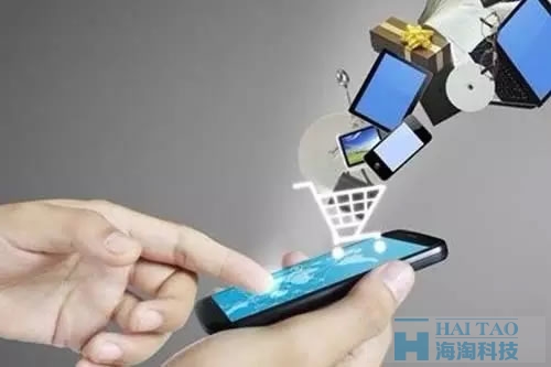 微信公眾號(hào)如何定位自己的用戶群體