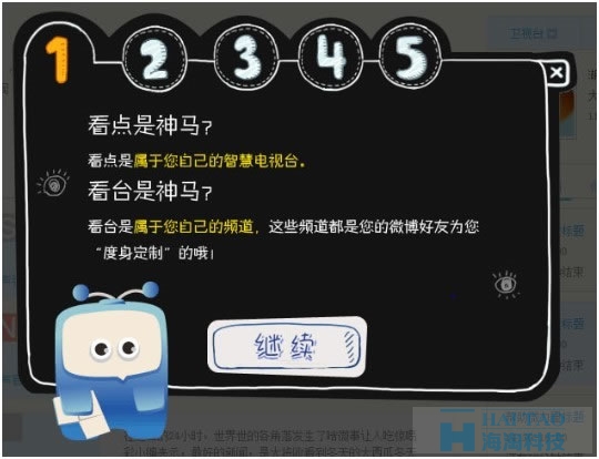 新浪微博運(yùn)營(yíng)經(jīng)理：如何做好用戶運(yùn)營(yíng) 好文分享 第2張