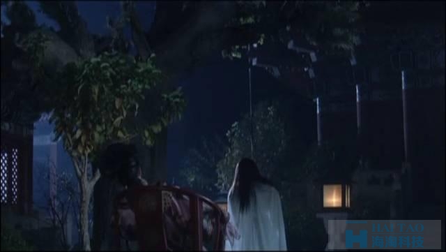 甄嬛團(tuán)隊(duì)兩次恐嚇事件營(yíng)銷，給我們帶來(lái)了哪些啟發(fā)？