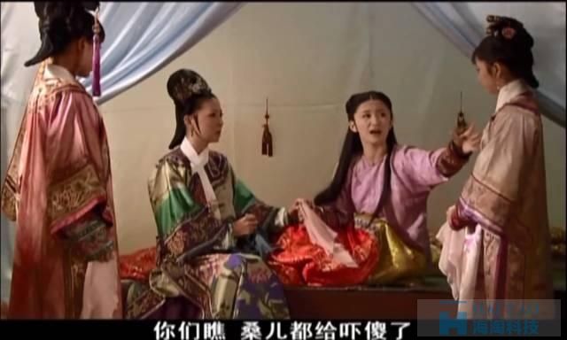 甄嬛團(tuán)隊(duì)兩次恐嚇事件營(yíng)銷，給我們帶來(lái)了哪些啟發(fā)？