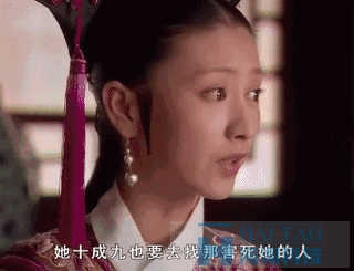 甄嬛團(tuán)隊(duì)兩次恐嚇事件營(yíng)銷，給我們帶來(lái)了哪些啟發(fā)？