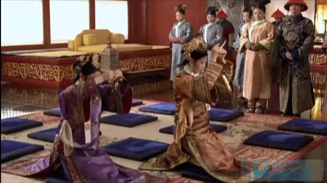 甄嬛團(tuán)隊(duì)兩次恐嚇事件營(yíng)銷，給我們帶來(lái)了哪些啟發(fā)？