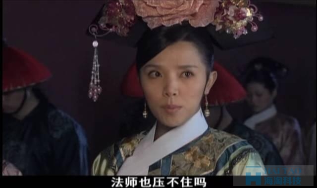 甄嬛團(tuán)隊(duì)兩次恐嚇事件營(yíng)銷，給我們帶來(lái)了哪些啟發(fā)？