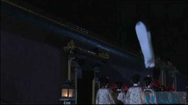 甄嬛團(tuán)隊(duì)兩次恐嚇事件營(yíng)銷，給我們帶來(lái)了哪些啟發(fā)？