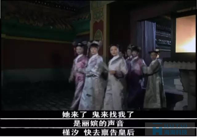 甄嬛團(tuán)隊(duì)兩次恐嚇事件營(yíng)銷，給我們帶來(lái)了哪些啟發(fā)？