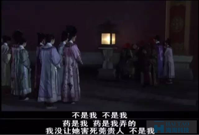 甄嬛團(tuán)隊(duì)兩次恐嚇事件營(yíng)銷，給我們帶來(lái)了哪些啟發(fā)？