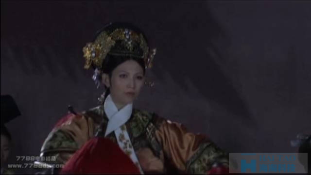 甄嬛團(tuán)隊(duì)兩次恐嚇事件營(yíng)銷，給我們帶來(lái)了哪些啟發(fā)？
