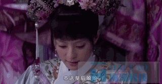甄嬛團(tuán)隊(duì)兩次恐嚇事件營(yíng)銷，給我們帶來(lái)了哪些啟發(fā)？