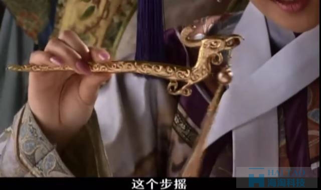 甄嬛團(tuán)隊(duì)兩次恐嚇事件營(yíng)銷，給我們帶來(lái)了哪些啟發(fā)？
