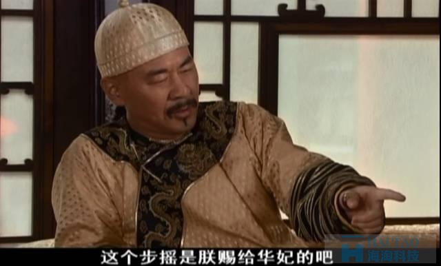 甄嬛團(tuán)隊(duì)兩次恐嚇事件營(yíng)銷，給我們帶來(lái)了哪些啟發(fā)？
