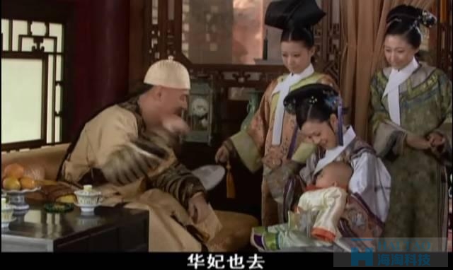 甄嬛團(tuán)隊(duì)兩次恐嚇事件營(yíng)銷，給我們帶來(lái)了哪些啟發(fā)？