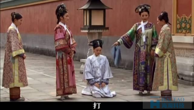 甄嬛團(tuán)隊(duì)兩次恐嚇事件營(yíng)銷，給我們帶來(lái)了哪些啟發(fā)？