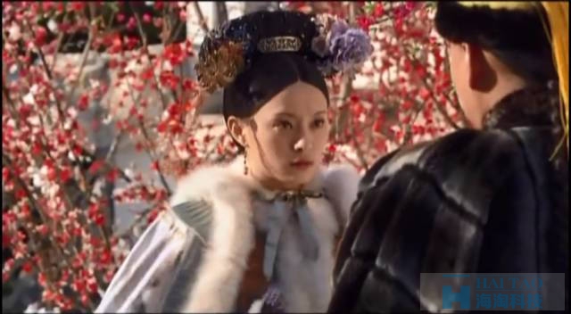 甄嬛團(tuán)隊(duì)兩次恐嚇事件營(yíng)銷，給我們帶來(lái)了哪些啟發(fā)？