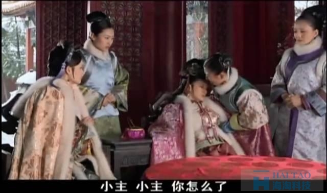 甄嬛團(tuán)隊(duì)兩次恐嚇事件營(yíng)銷，給我們帶來(lái)了哪些啟發(fā)？