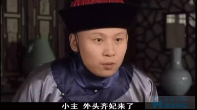 甄嬛團(tuán)隊(duì)兩次恐嚇事件營(yíng)銷，給我們帶來(lái)了哪些啟發(fā)？