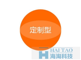 上海網(wǎng)站建設(shè)-定制型網(wǎng)站建設(shè)價格套餐