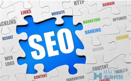 seo-MIP是百度移動排名的一個因素嗎?