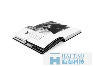 P2P網(wǎng)站建設(shè)方案