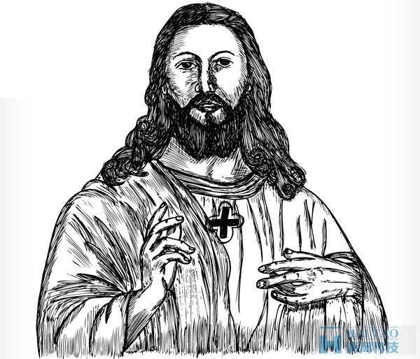 55個(gè)免費(fèi)的圣誕節(jié)網(wǎng)頁(yè)設(shè)計(jì)素材