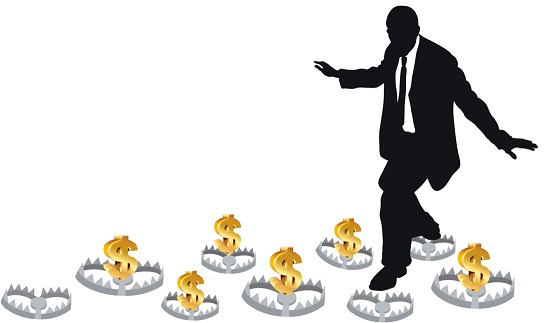對(duì)于企業(yè)來說，微信小程序開發(fā)都有哪些機(jī)會(huì)和威脅？