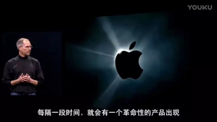 微信小程序正式上線，關(guān)于它的解答都在這里
