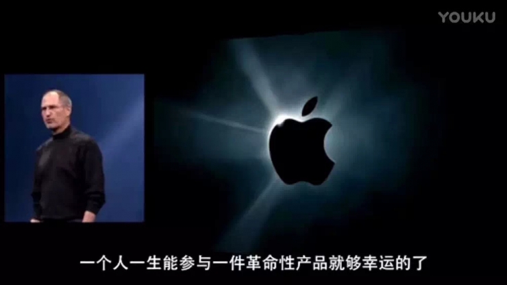 微信小程序正式上線，關(guān)于它的解答都在這里