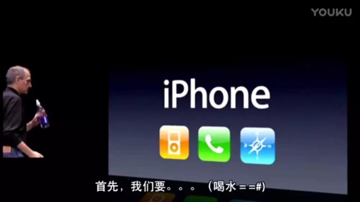 微信小程序正式上線，關(guān)于它的解答都在這里