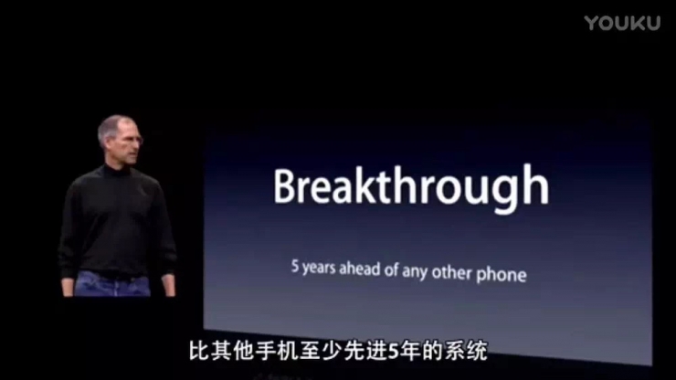 微信小程序正式上線，關(guān)于它的解答都在這里