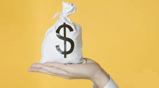 如何建設(shè)價(jià)值百萬美元的網(wǎng)站？