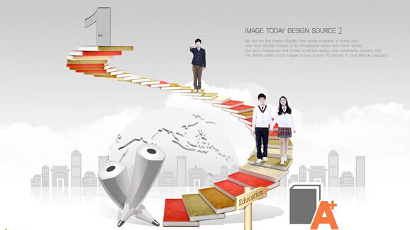 教育培訓行業(yè)網(wǎng)站建設的重要性