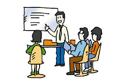 教育培訓行業(yè)網(wǎng)站建設的重要性