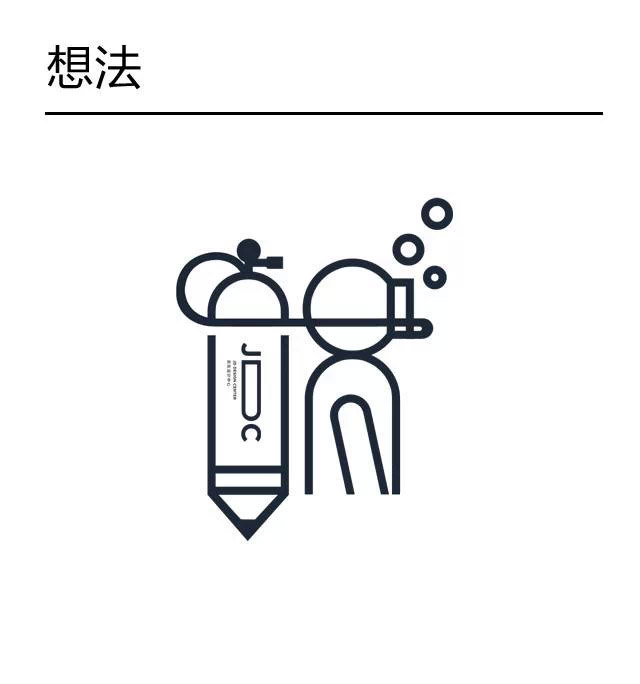 干貨！H5制作技巧小結(jié)