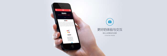 英文網(wǎng)站制作費用,英文網(wǎng)站建設(shè)費用,英文網(wǎng)站制作多少錢,英文外貿(mào)網(wǎng)站制作費用