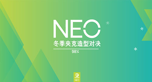 20個(gè)國(guó)內(nèi)創(chuàng)意網(wǎng)站設(shè)計(jì)欣賞