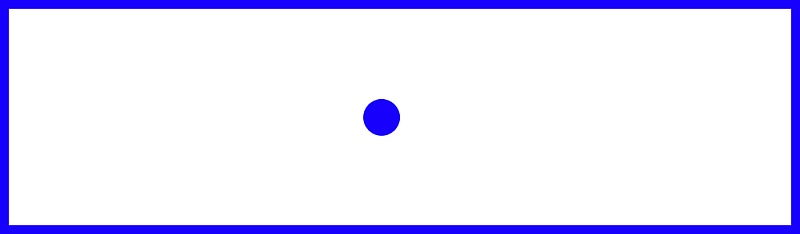 2016/2017頁(yè)面設(shè)計(jì)顏色趨勢(shì)，形式感
