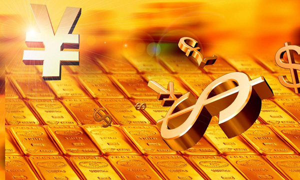 金融企業(yè)網(wǎng)站建設(shè)注意事項(xiàng)