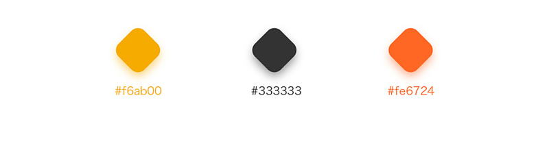 錢包app設(shè)計,錢包app界面設(shè)計案例,紫金錢包app界面設(shè)計案例欣賞