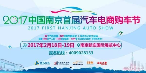 小米印度電商領域居第一 “互聯(lián)網(wǎng)+”時代如何讓企業(yè)飛？