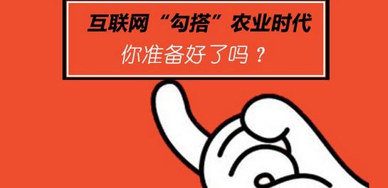 小米印度電商領域居第一 “互聯(lián)網(wǎng)+”時代如何讓企業(yè)飛？