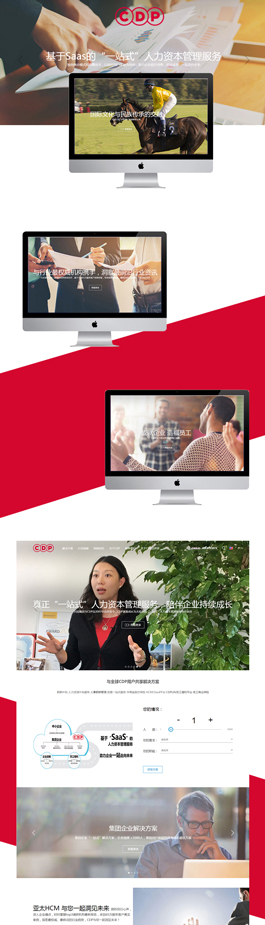 CDP商務(wù)型企業(yè)網(wǎng)站建設(shè)案例,商務(wù)服務(wù)類網(wǎng)站設(shè)計案例,商務(wù)服務(wù)類網(wǎng)站設(shè)計制作案例