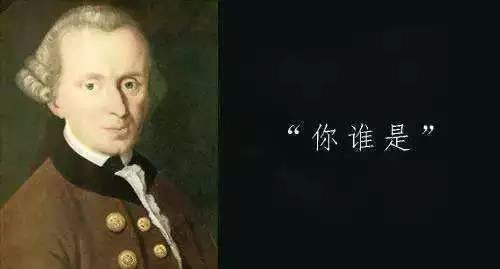 80%的微信公眾號打開率不足5%，如何做才能破局？ 經(jīng)驗心得 第3張