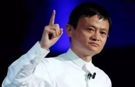 電商app開發(fā)新趨勢！如何突顯競爭力？