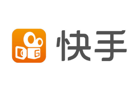 湖南衛(wèi)視在線直播搶收視，直播網(wǎng)站開(kāi)發(fā)哪家強(qiáng)？
