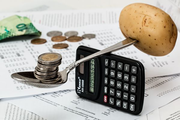 小米貸款app正式上線，金融app開發(fā)拉開新時(shí)代