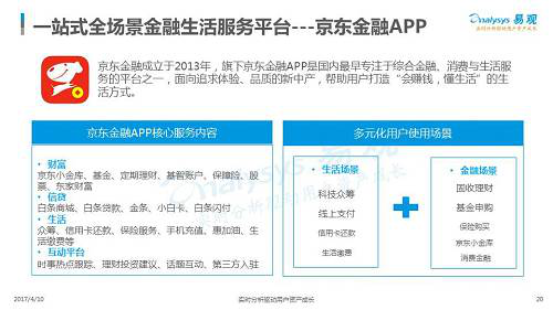 小米貸款app正式上線，金融app開發(fā)拉開新時(shí)代