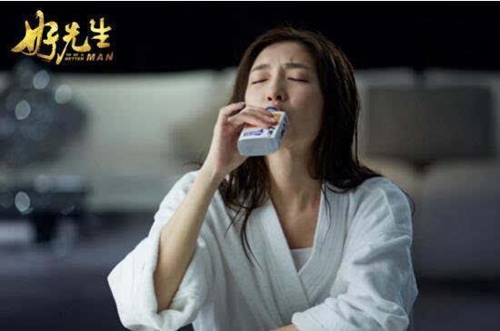 江小白品牌營銷策劃成績亮瞎！到底是怎么火的？