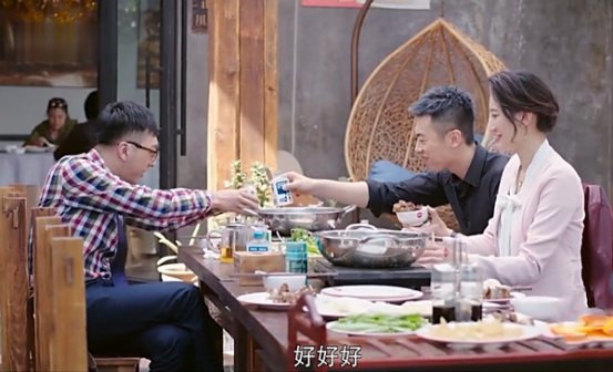 江小白品牌營銷策劃成績亮瞎！到底是怎么火的？