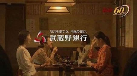 如何讓你的互聯(lián)網(wǎng)情感營銷打動人心？ 經(jīng)驗心得 第2張