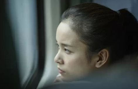 如何讓你的互聯(lián)網(wǎng)情感營銷打動人心？ 經(jīng)驗心得 第3張
