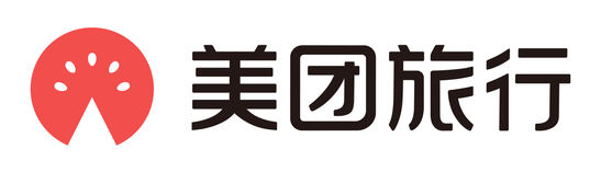 美團(tuán)點(diǎn)評(píng)推美團(tuán)旅行正式亮相，加碼在線旅游